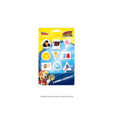 ZMART/ZM-355692