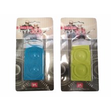 ZMART/ZM-355808-14649195