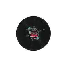 ZMART/ZM-355838