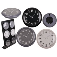 ZMART/ZM-355957