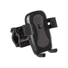 ZMART/ZM-355975