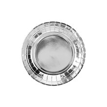 ZMART/ZM-358205.jpg
