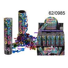 ZMART/ZM-358596.jpg