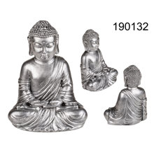 ZMART/ZM-359562