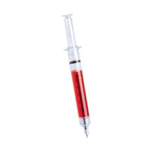 ZMART/ZM-361518