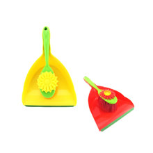 ZMART/ZM-361588.jpg