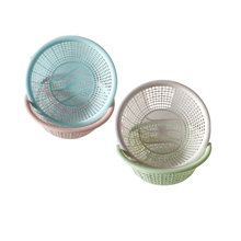 ZMART/ZM-361905.jpg