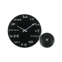 ZMART/ZM-363183.jpg