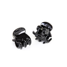 ZMART/ZM-363287.jpg