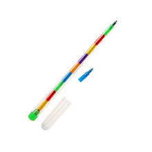 ZMART/ZM-363293