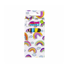 ZMART/ZM-363294.jpg