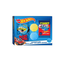 ZMART/ZM-367942.jpg
