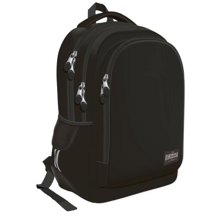 ZMART/ZM-387864.jpg