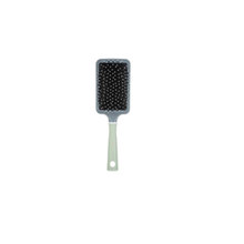 ZMART/ZM-392517