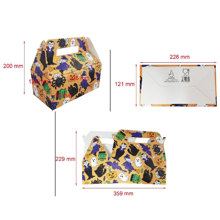 ZMART/ZM-393697