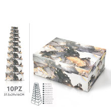 ZMART/ZM-407807