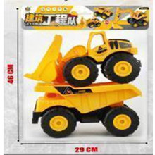 ZMART/ZM-444871