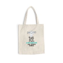 ZMART/ZM-454457