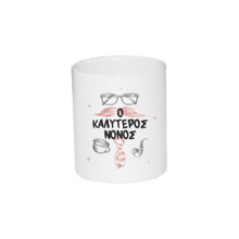 ZMART/ZM-461626