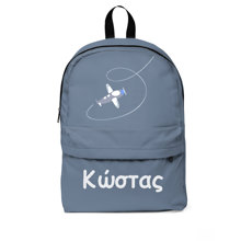 ZMART/ZM-467747.jpg