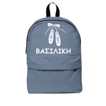 ZMART/ZM-467750.jpg