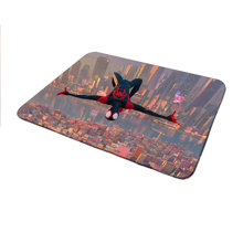 ZMART/ZM-468261