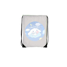 ZMART/ZM-481074