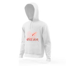 ZMART/ZM-487737