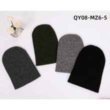 ZMART/ZM-487809