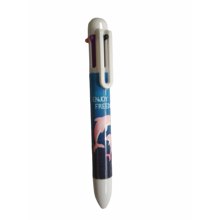 ZMART/ZM-487839-14787717