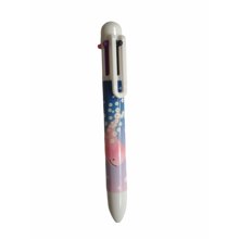 ZMART/ZM-487839