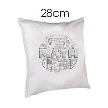 ZMART/ZM-494709