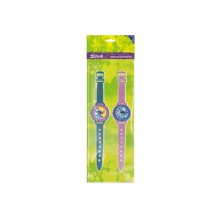 ZMART/ZM-496139
