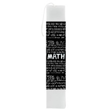 ZMART/ZM-497280