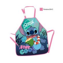ZMART/ZM-502797