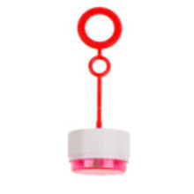 ZMART/ZM-502859-14819504