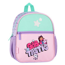 ZMART/ZM-508559