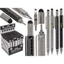 ZMART/ZM-508664