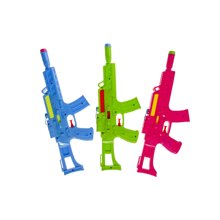 ZMART/ZM-508716