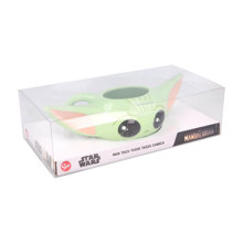 ZMART/ZM-508750