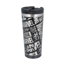 ZMART/ZM-508784.jpg