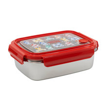 ZMART/ZM-508789