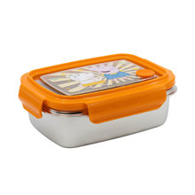 ZMART/ZM-508795