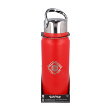 ZMART/ZM-508831.jpg