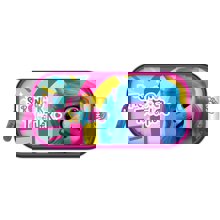 ZMART/ZM-509086