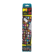 ZMART/ZM-509090