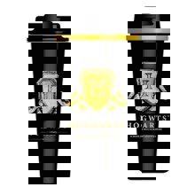 ZMART/ZM-509181