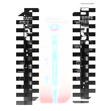 ZMART/ZM-509233