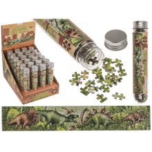 ZMART/ZM-509255