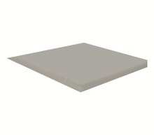 ZYM-242300-20-11-2022.jpg